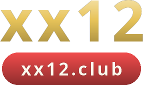 xx12 logo