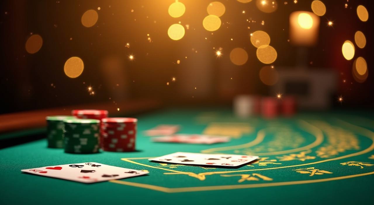 xx12 Slots Magic Wheel မှာ ဘာတွေတင်ထားလဲ