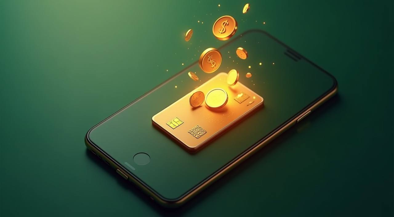 xx12 mobile gaming